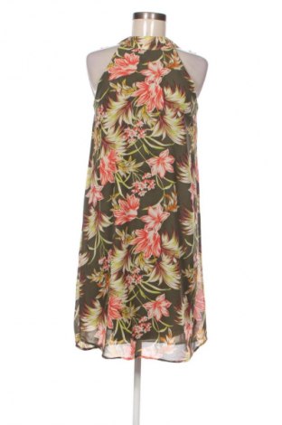 Šaty  Unbranded, Veľkosť XS, Farba Viacfarebná, Cena  3,95 €