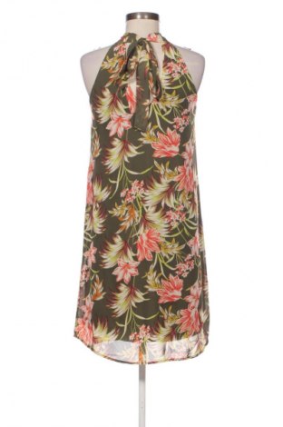 Šaty  Unbranded, Veľkosť XS, Farba Viacfarebná, Cena  3,95 €