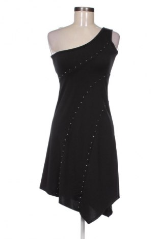 Sukienka Unbranded, Rozmiar S, Kolor Czarny, Cena 24,99 zł