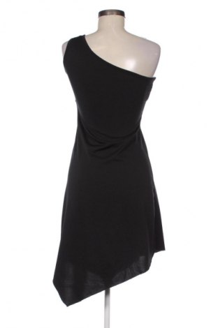 Sukienka Unbranded, Rozmiar S, Kolor Czarny, Cena 24,99 zł