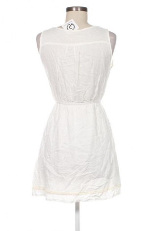 Рокля Unbranded, Размер S, Цвят Бял, Цена 3,06 €