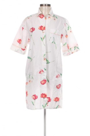 Рокля Unbranded, Размер M, Цвят Многоцветен, Цена 3,06 €