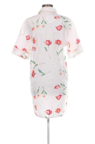 Рокля Unbranded, Размер M, Цвят Многоцветен, Цена 3,06 €