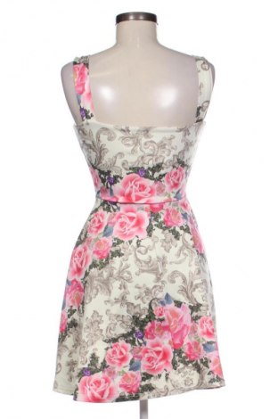 Šaty  Unbranded, Veľkosť M, Farba Viacfarebná, Cena  12,95 €