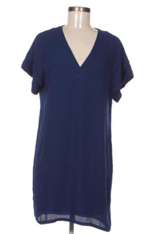 Šaty  Unbranded, Velikost S, Barva Modrá, Cena  49,00 Kč