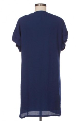 Šaty  Unbranded, Velikost S, Barva Modrá, Cena  49,00 Kč