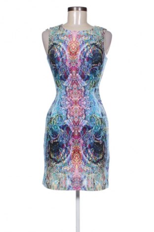 Šaty  Unbranded, Velikost S, Barva Vícebarevné, Cena  359,00 Kč