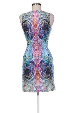Šaty  Unbranded, Velikost S, Barva Vícebarevné, Cena  359,00 Kč