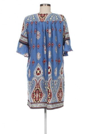 Φόρεμα Unbranded, Μέγεθος M, Χρώμα Πολύχρωμο, Τιμή 1,99 €