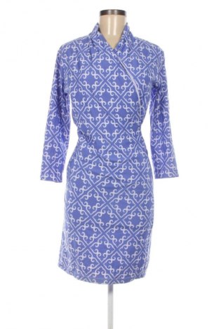 Kleid Unbranded, Größe S, Farbe Mehrfarbig, Preis 3,99 €