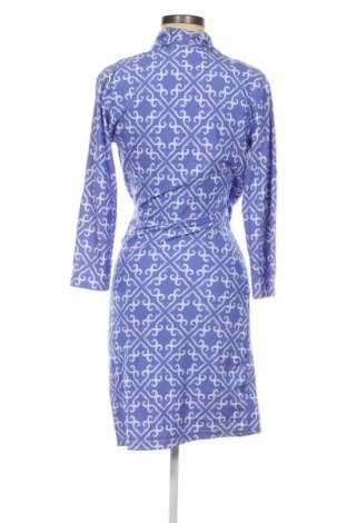 Kleid Unbranded, Größe S, Farbe Mehrfarbig, Preis 3,99 €