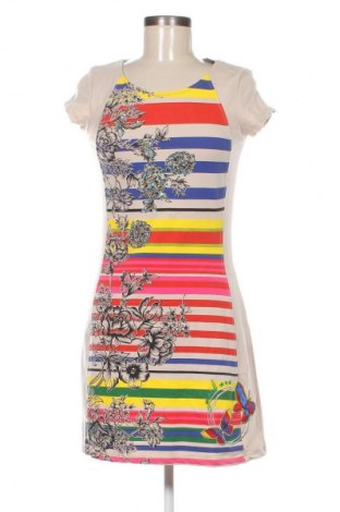Šaty  Unbranded, Velikost S, Barva Vícebarevné, Cena  99,00 Kč