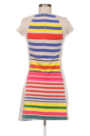 Šaty  Unbranded, Velikost S, Barva Vícebarevné, Cena  99,00 Kč