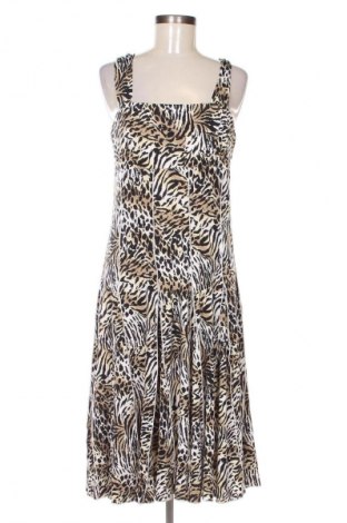 Šaty  Unbranded, Velikost S, Barva Vícebarevné, Cena  159,00 Kč