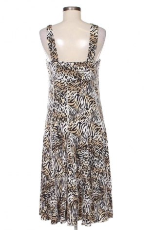 Šaty  Unbranded, Velikost S, Barva Vícebarevné, Cena  159,00 Kč