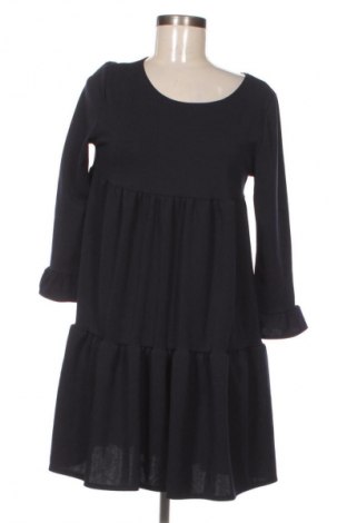 Šaty  Unbranded, Velikost M, Barva Modrá, Cena  49,00 Kč
