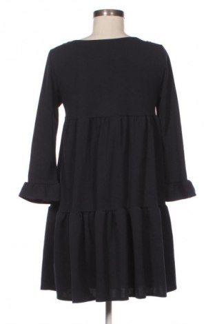 Šaty  Unbranded, Velikost M, Barva Modrá, Cena  49,00 Kč