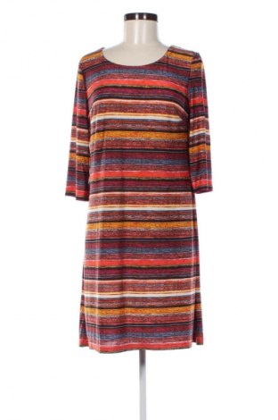 Kleid Unbranded, Größe M, Farbe Mehrfarbig, Preis 3,99 €