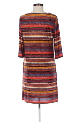 Kleid Unbranded, Größe M, Farbe Mehrfarbig, Preis 3,99 €