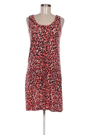 Kleid Unbranded, Größe M, Farbe Mehrfarbig, Preis € 5,99