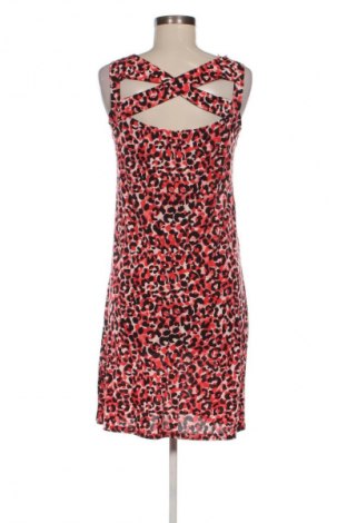 Kleid Unbranded, Größe M, Farbe Mehrfarbig, Preis € 5,99