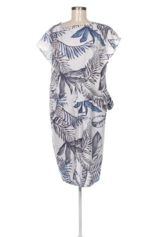 Φόρεμα Unbranded, Μέγεθος XXL, Χρώμα Πολύχρωμο, Τιμή 21,99 €