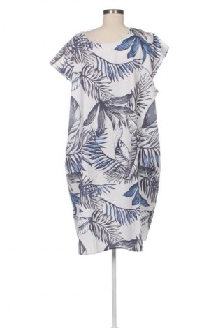 Φόρεμα Unbranded, Μέγεθος XXL, Χρώμα Πολύχρωμο, Τιμή 21,99 €