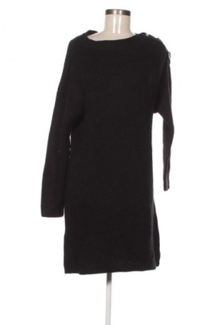 Rochie Unbranded, Mărime M, Culoare Negru, Preț 28,99 Lei