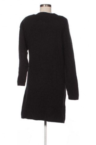 Rochie Unbranded, Mărime M, Culoare Negru, Preț 28,99 Lei