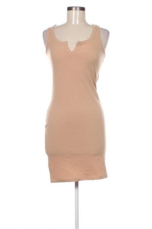 Ruha Unbranded, Méret M, Szín Bézs, Ár 1 669 Ft