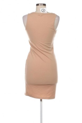 Ruha Unbranded, Méret M, Szín Bézs, Ár 1 669 Ft