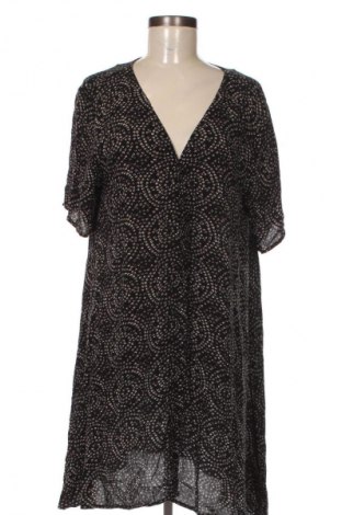 Ruha Unbranded, Méret L, Szín Sokszínű, Ár 4 039 Ft