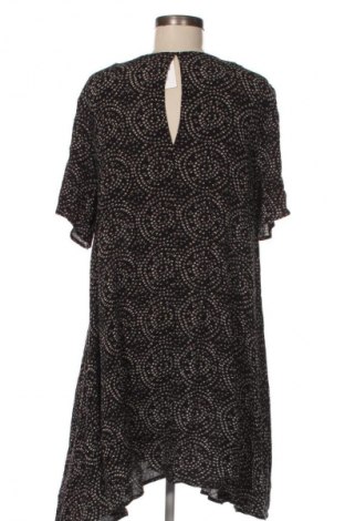 Ruha Unbranded, Méret L, Szín Sokszínű, Ár 4 039 Ft