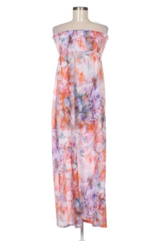 Ruha Unbranded, Méret M, Szín Sokszínű, Ár 1 749 Ft