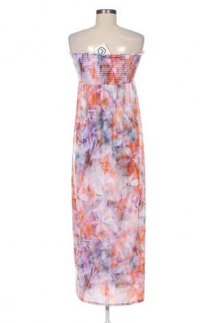 Ruha Unbranded, Méret M, Szín Sokszínű, Ár 1 749 Ft