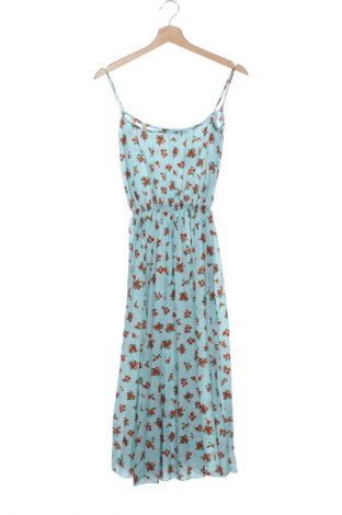 Šaty  Unbranded, Velikost M, Barva Vícebarevné, Cena  99,00 Kč