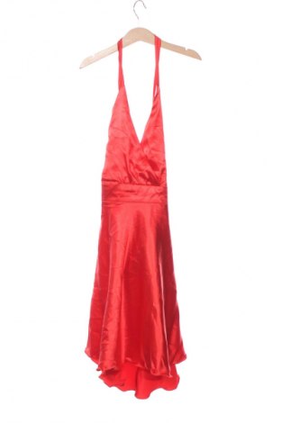 Ruha Unbranded, Méret S, Szín Narancssárga
, Ár 1 549 Ft