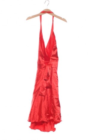 Ruha Unbranded, Méret S, Szín Narancssárga
, Ár 1 549 Ft