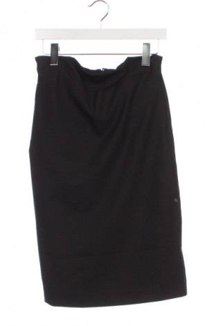 Kleid Unbranded, Größe XS, Farbe Schwarz, Preis 2,99 €