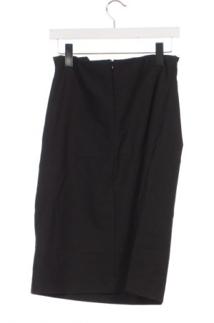 Kleid Unbranded, Größe XS, Farbe Schwarz, Preis 2,99 €