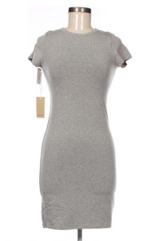 Φόρεμα Unbranded, Μέγεθος M, Χρώμα Γκρί, Τιμή 14,99 €