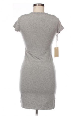 Φόρεμα Unbranded, Μέγεθος M, Χρώμα Γκρί, Τιμή 14,99 €