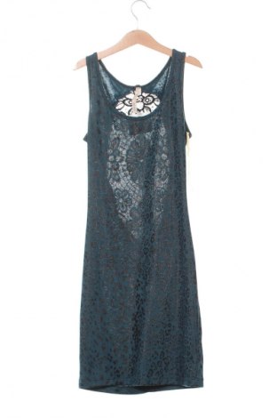 Ruha Unbranded, Méret XS, Szín Sokszínű, Ár 1 829 Ft