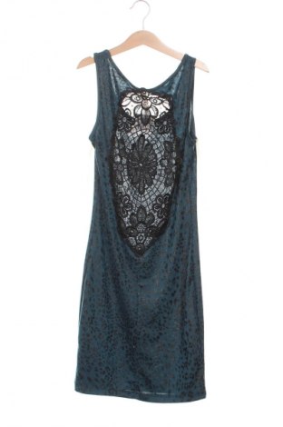 Ruha Unbranded, Méret XS, Szín Sokszínű, Ár 1 829 Ft