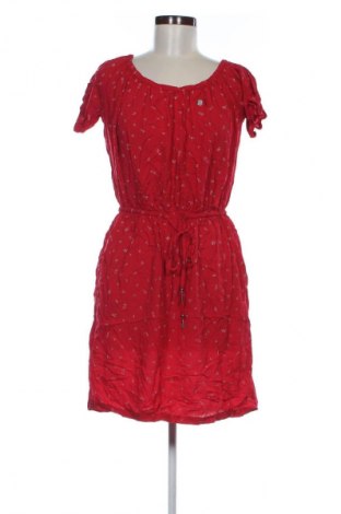 Ruha Unbranded, Méret S, Szín Sokszínű, Ár 729 Ft