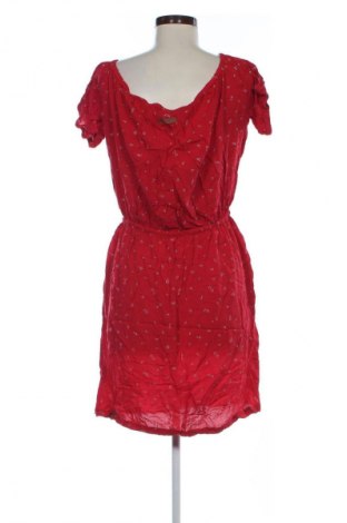 Ruha Unbranded, Méret S, Szín Sokszínű, Ár 729 Ft