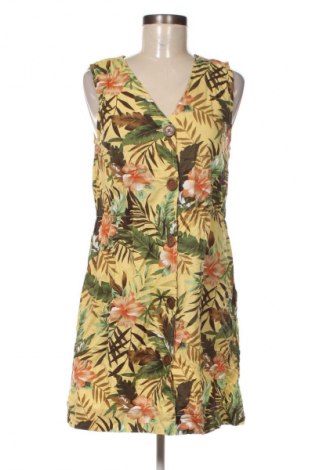 Рокля Unbranded, Размер M, Цвят Многоцветен, Цена 4,60 €