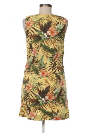 Рокля Unbranded, Размер M, Цвят Многоцветен, Цена 4,60 €