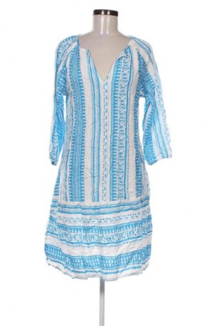 Ruha Unbranded, Méret M, Szín Sokszínű, Ár 2 219 Ft