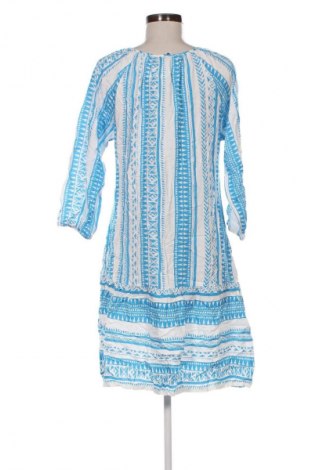 Ruha Unbranded, Méret M, Szín Sokszínű, Ár 2 219 Ft